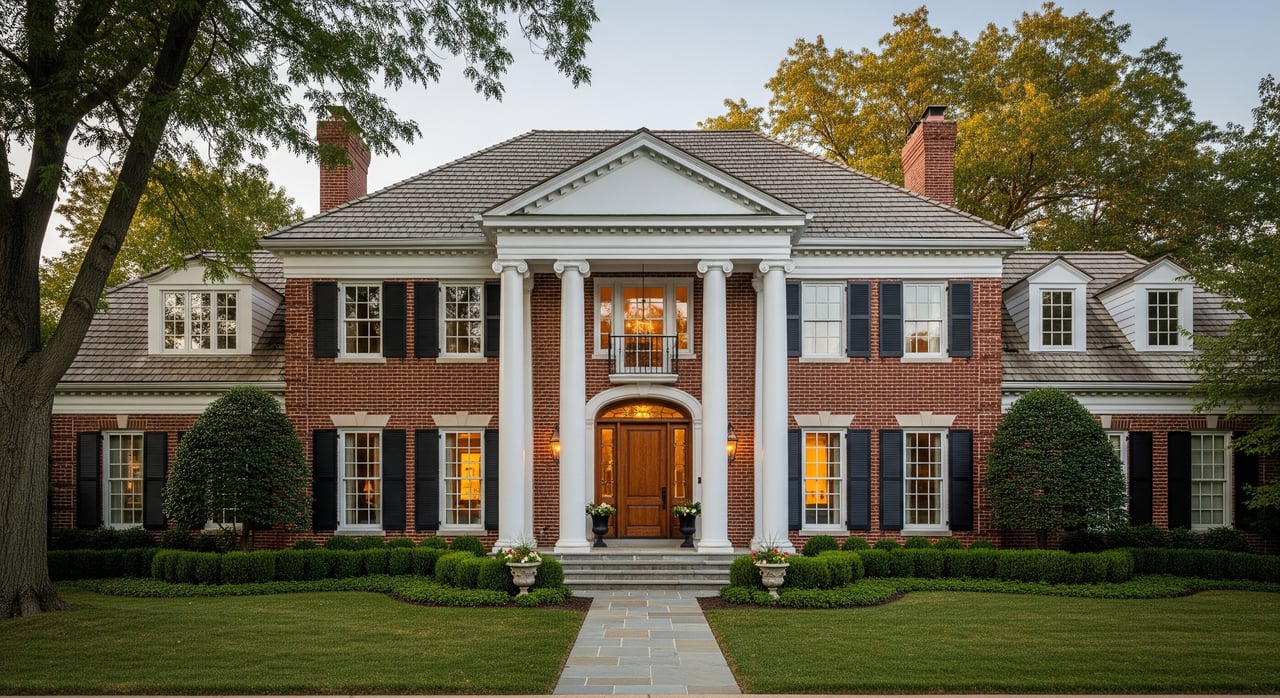 Rate Buydowns Or Price Cuts? Affton Seller Playbook