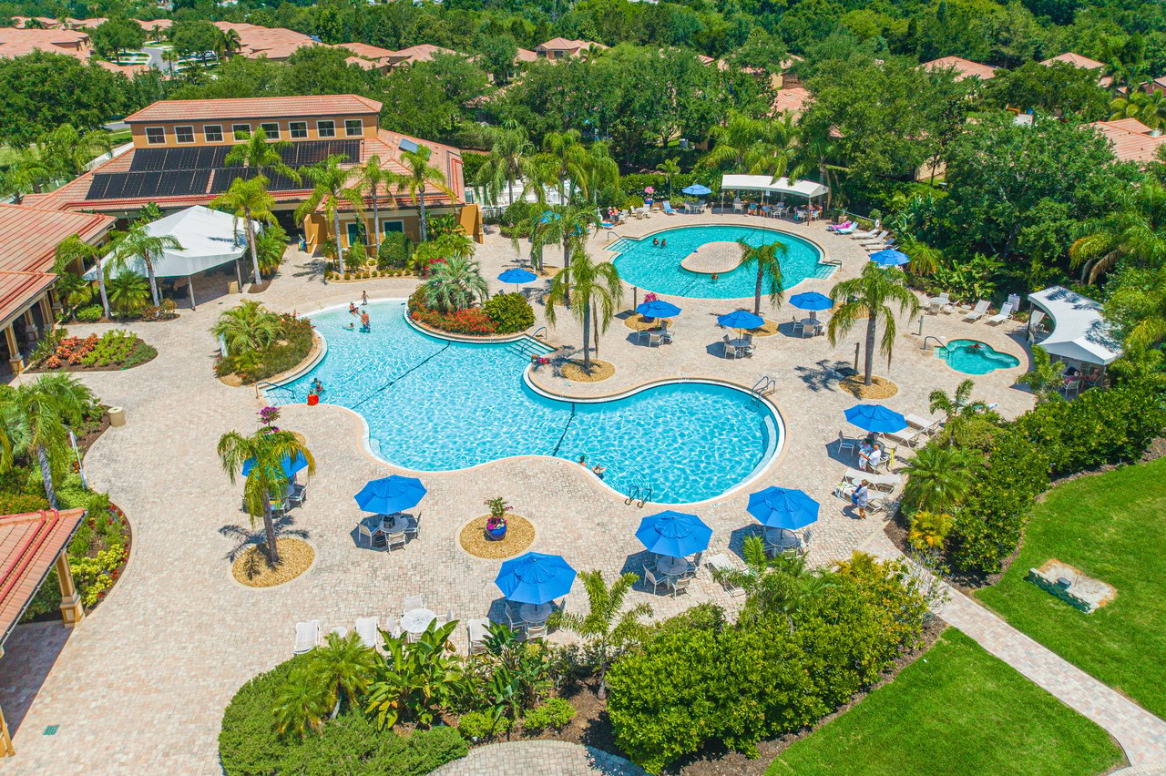 Casa Del Mar