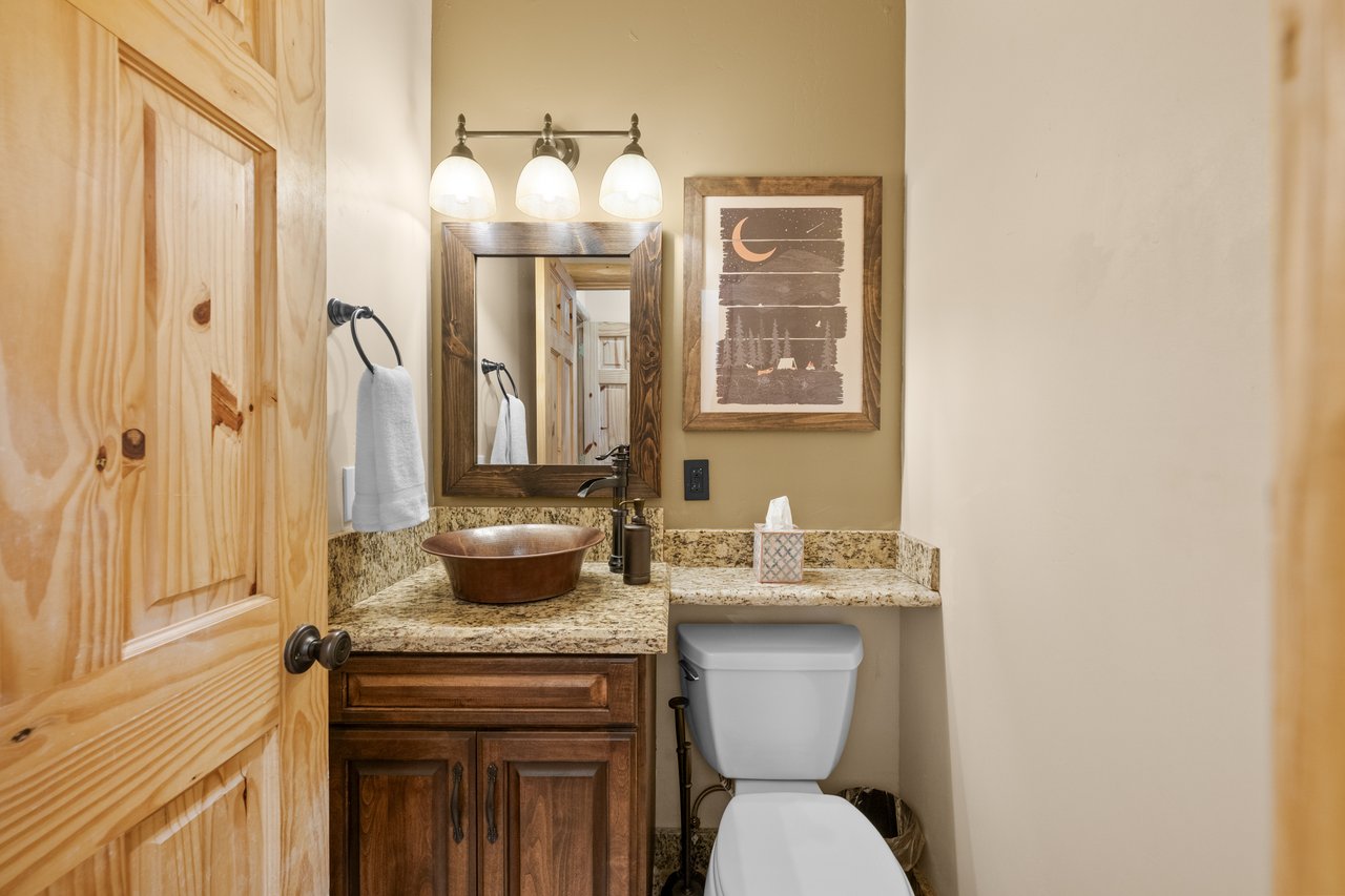 42539 Bear Loop N