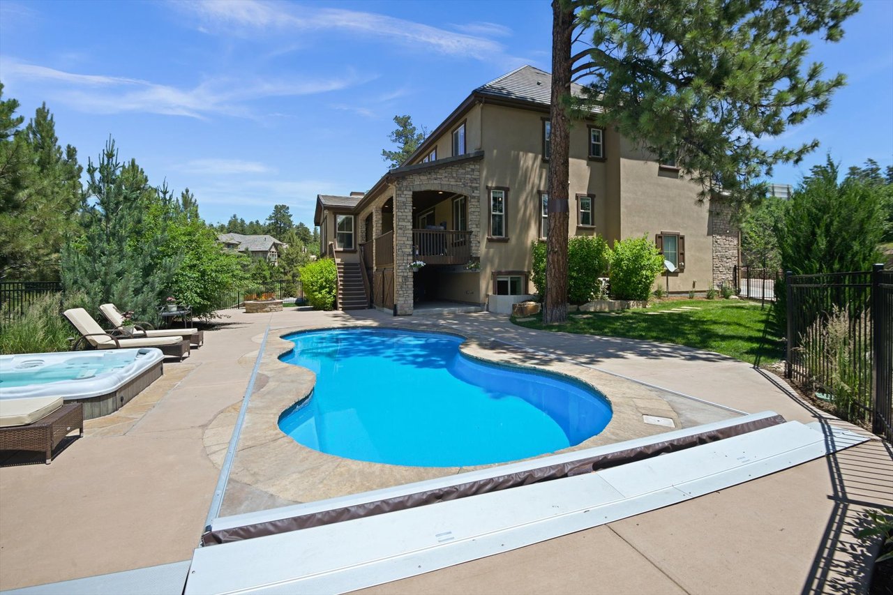 6881 Northstar Court