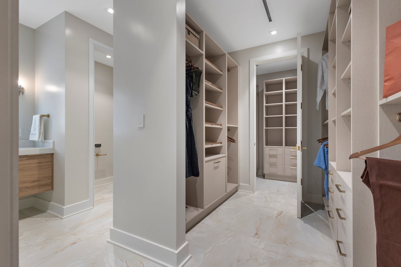 Aqualina Phase One: 02/05