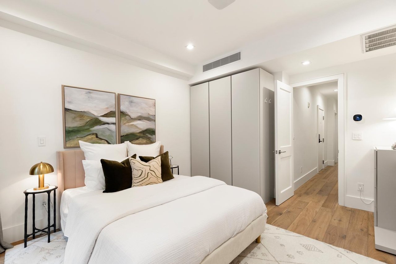 7 Marlborough Street # 1