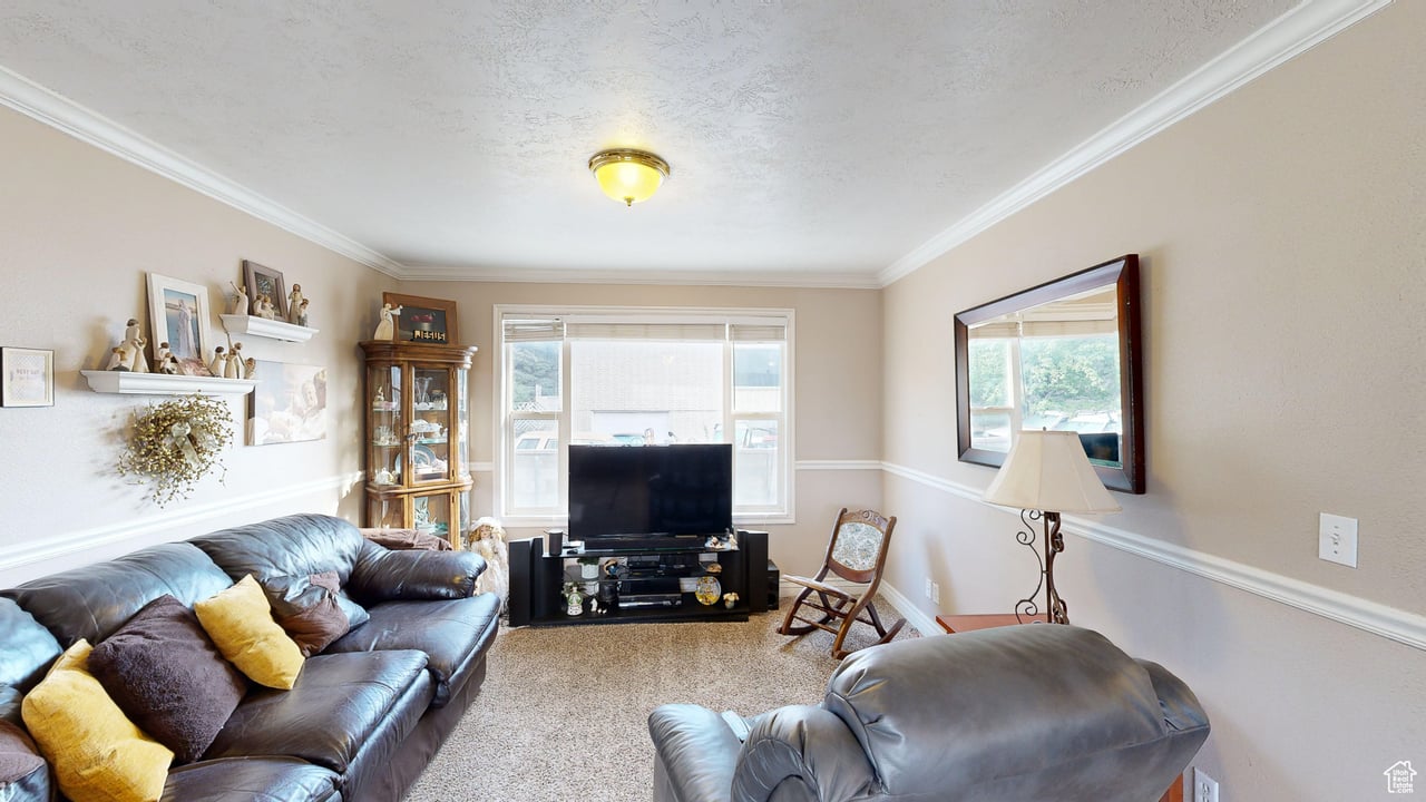 944 N 400 E, Spanish Fork UT, 84045