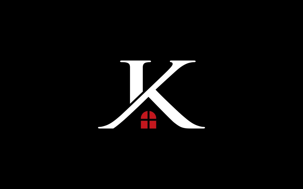 Exclusive Listing