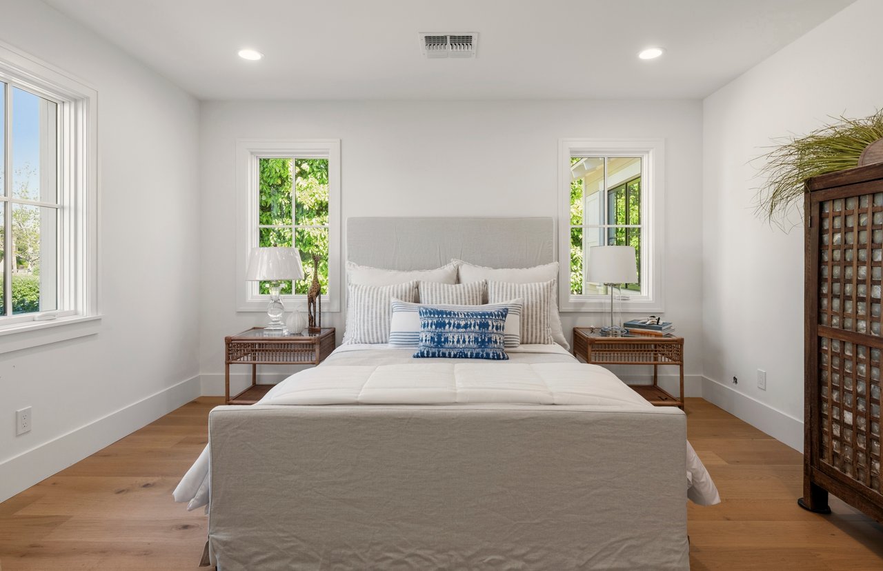 6141 E CALLE CAMELIA