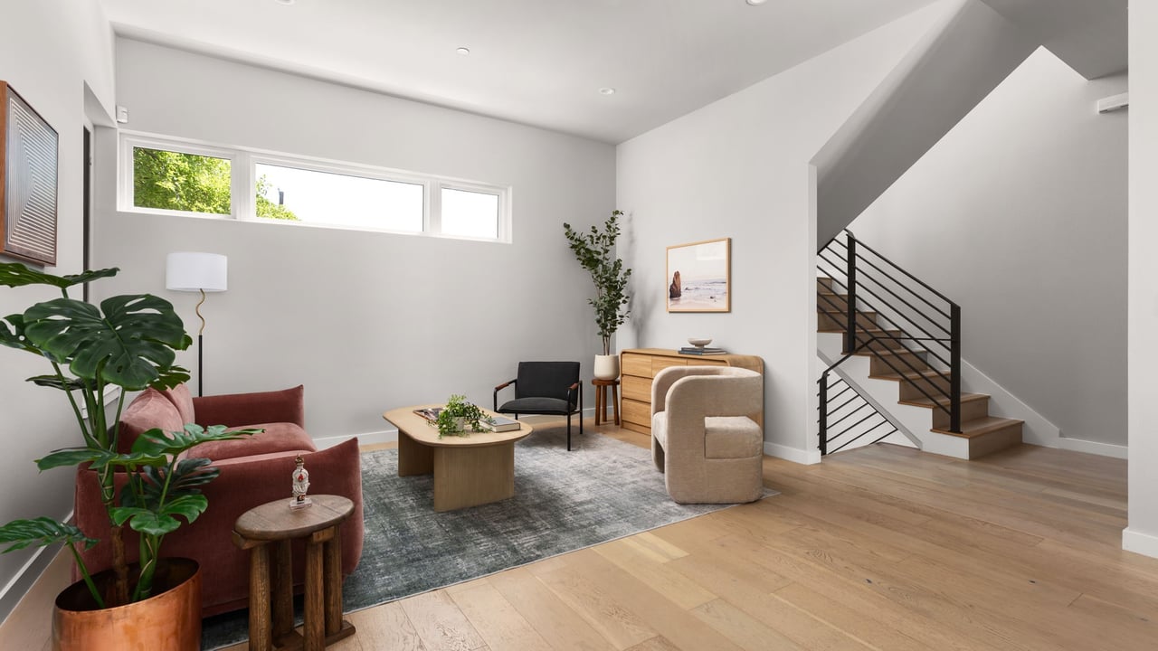 5605 Sunshine Dr #11