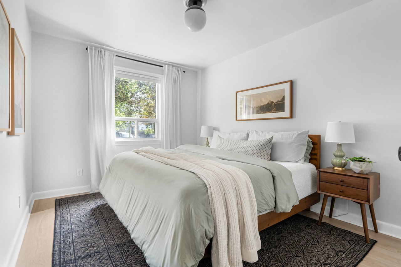 75 Wayland Avenue