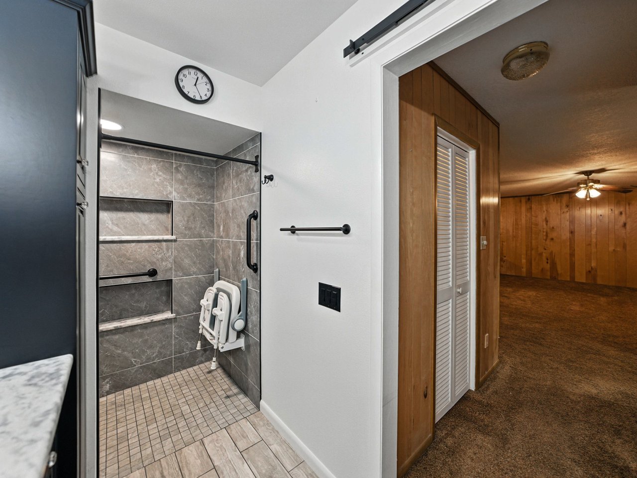 17127 BRIDLEPATH CT