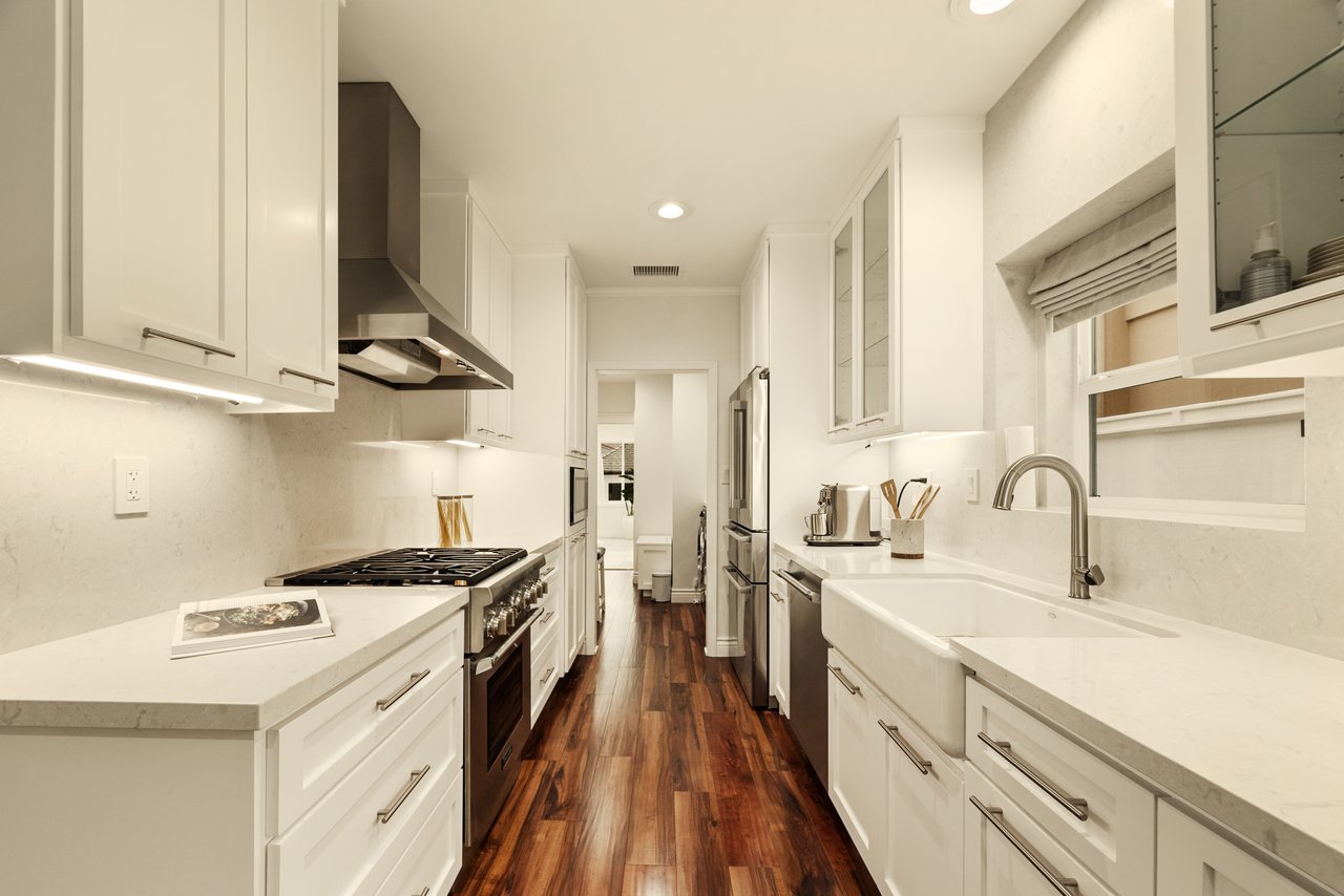 324 15th St, Santa Monica