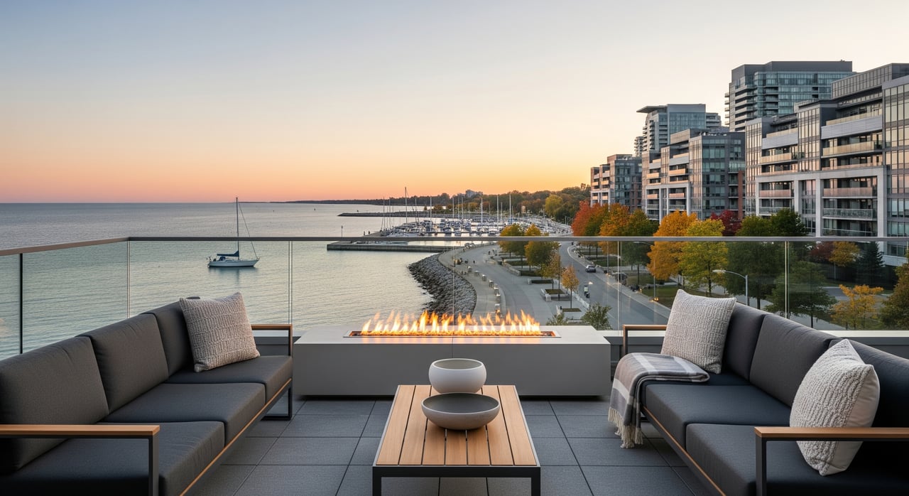 Newcomer’s Guide To Living In Mississauga