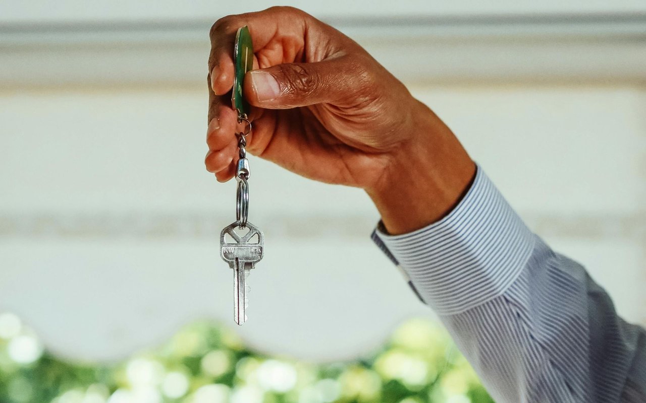 Should You Rent or Buy in 2026? Start With These Questions