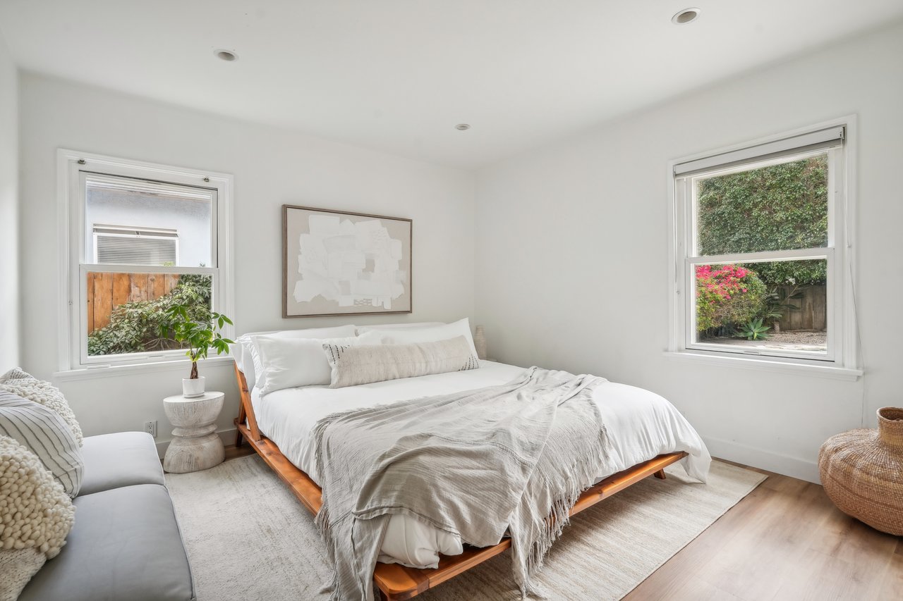 10944 Stever St, Culver City