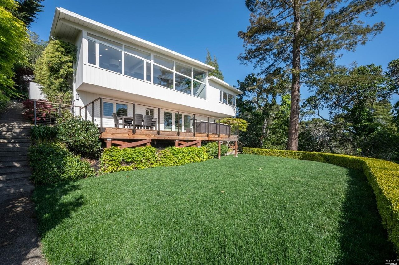 231 Princeton Ave