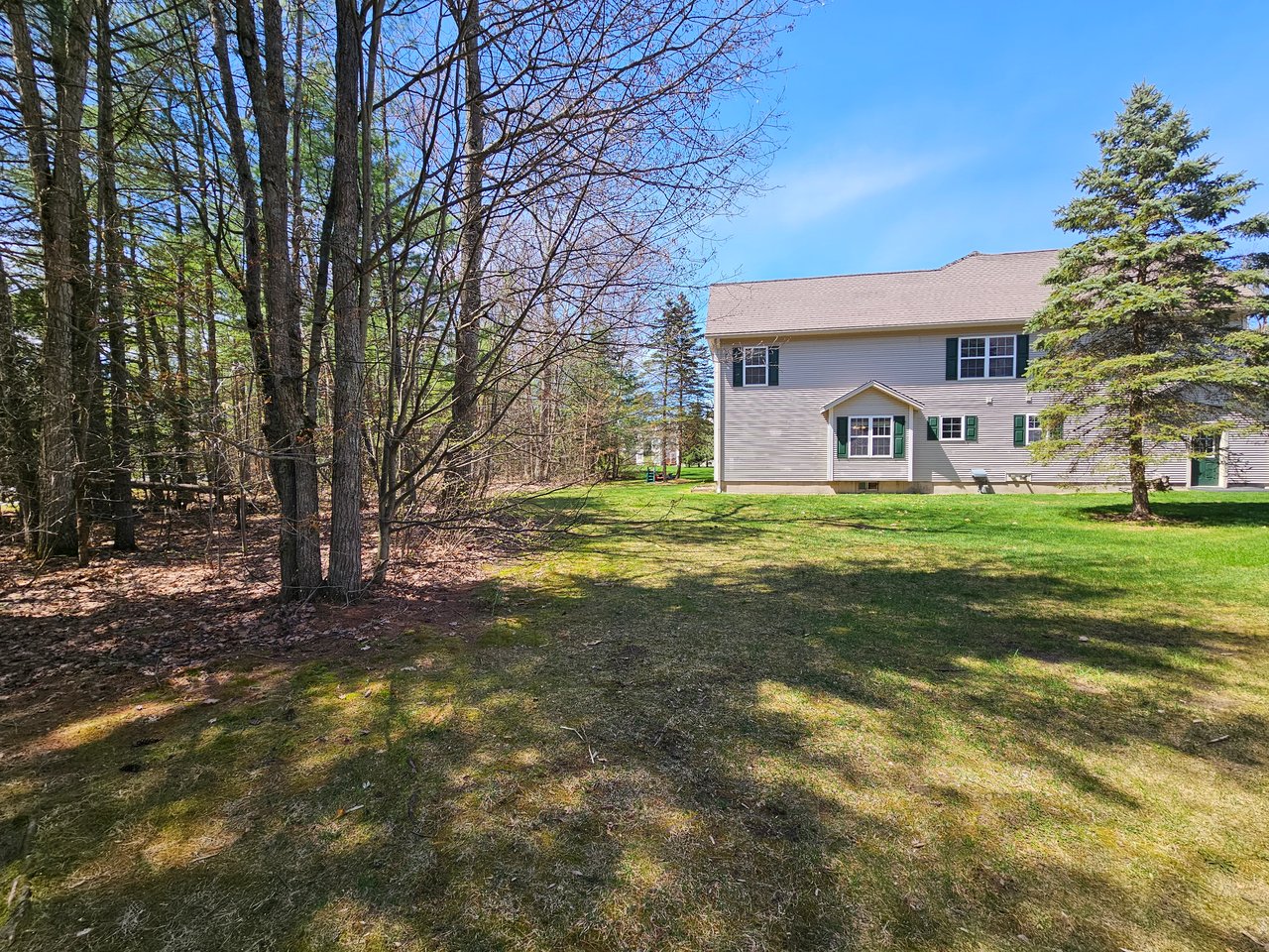 73 Partridge Drive