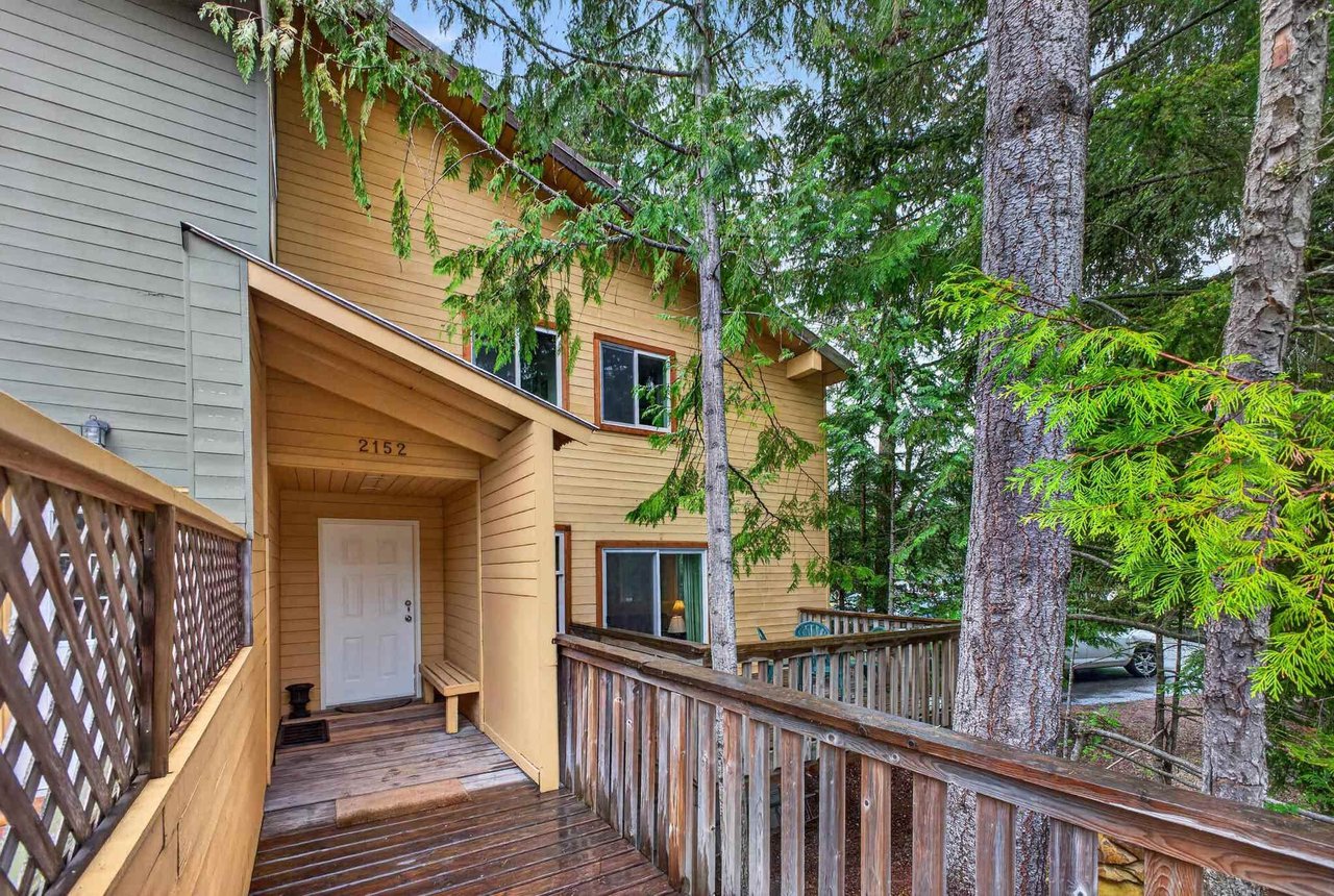 2152 Timber Ridge