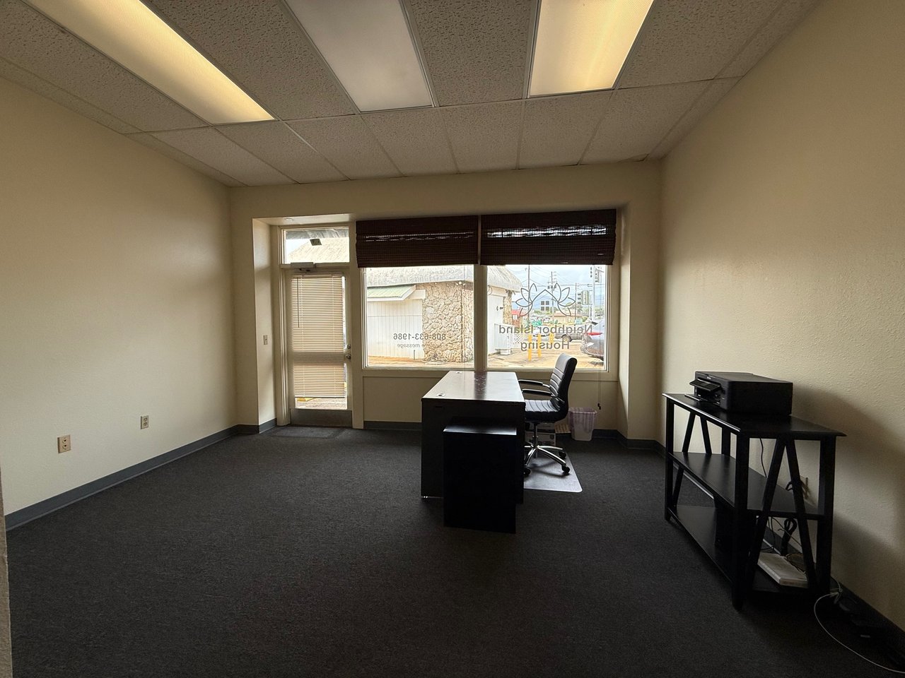 Kuhio Complex Unit B3