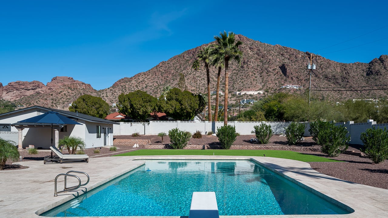 4545 N ROYAL VIEW Drive E