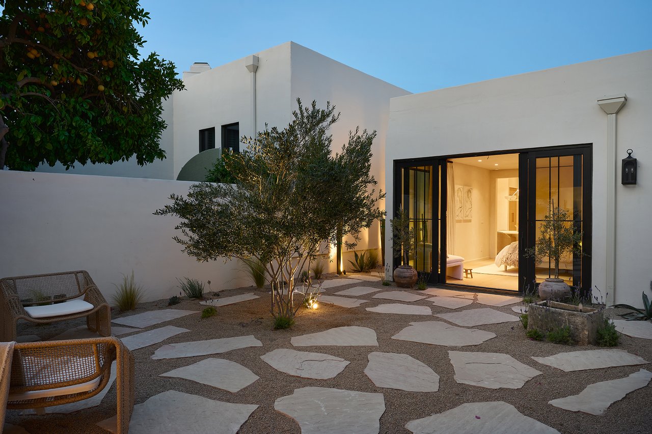 5101 N CASA BLANCA Drive, 223