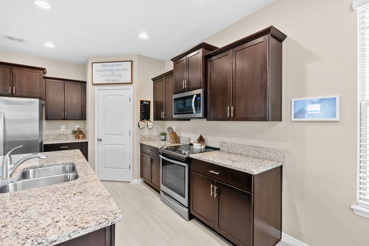 15741 FOUNTAIN SPRINGS ROAD, WINTER GARDEN, Florida 34787