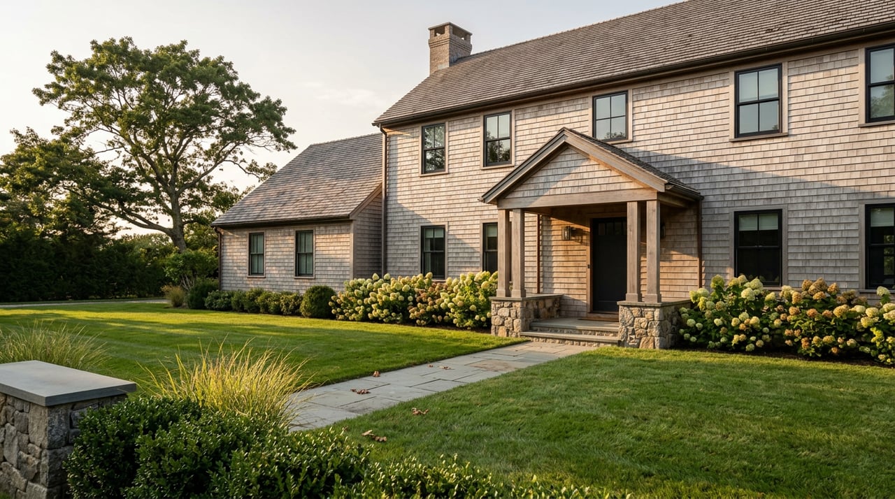 Why South Haven's Condo Prices Don't Behave Like Its Home Prices