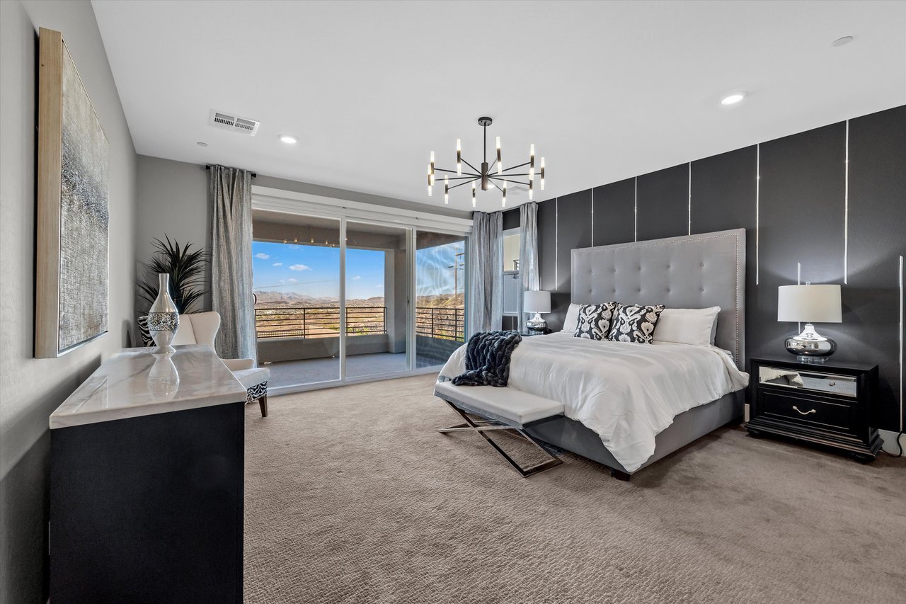 258 Shaded Canyon Drive