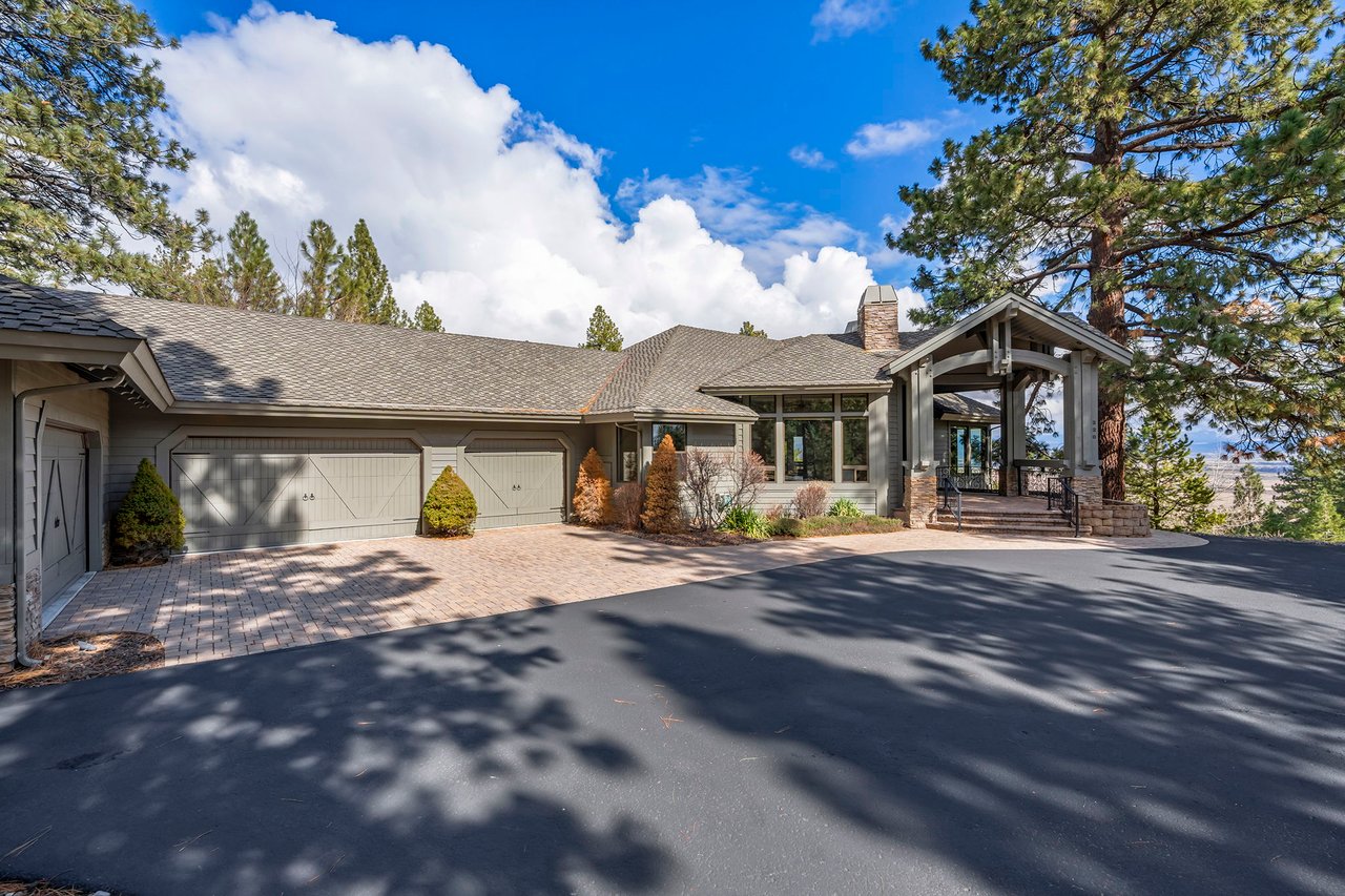 220 Sheridan Creek Court