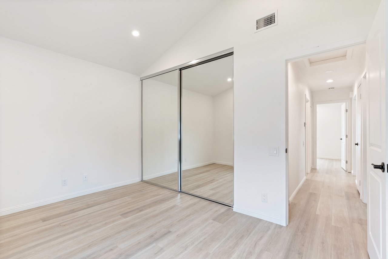 21453 La Capilla, Mission Viejo, CA 92691