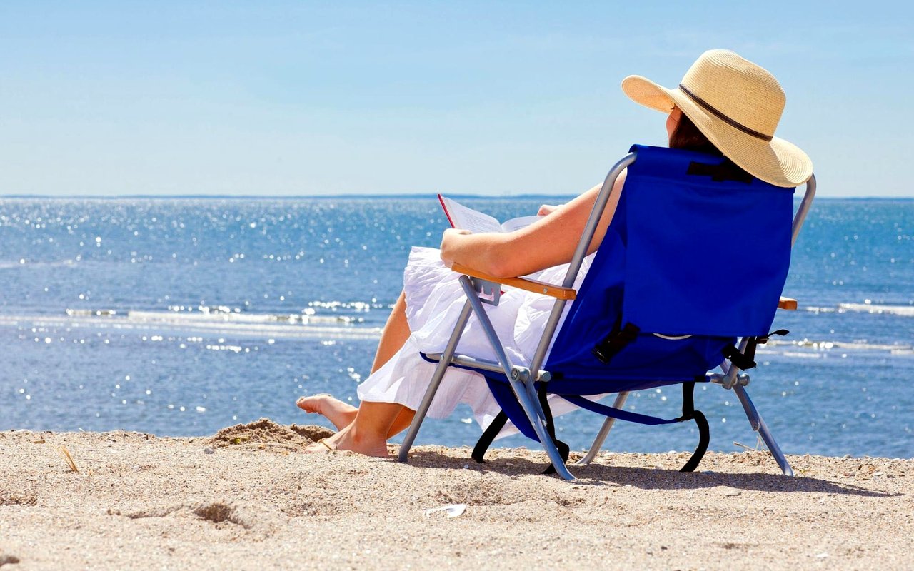 Things to Do in Sandestin: A Guide for Locals and Visitors