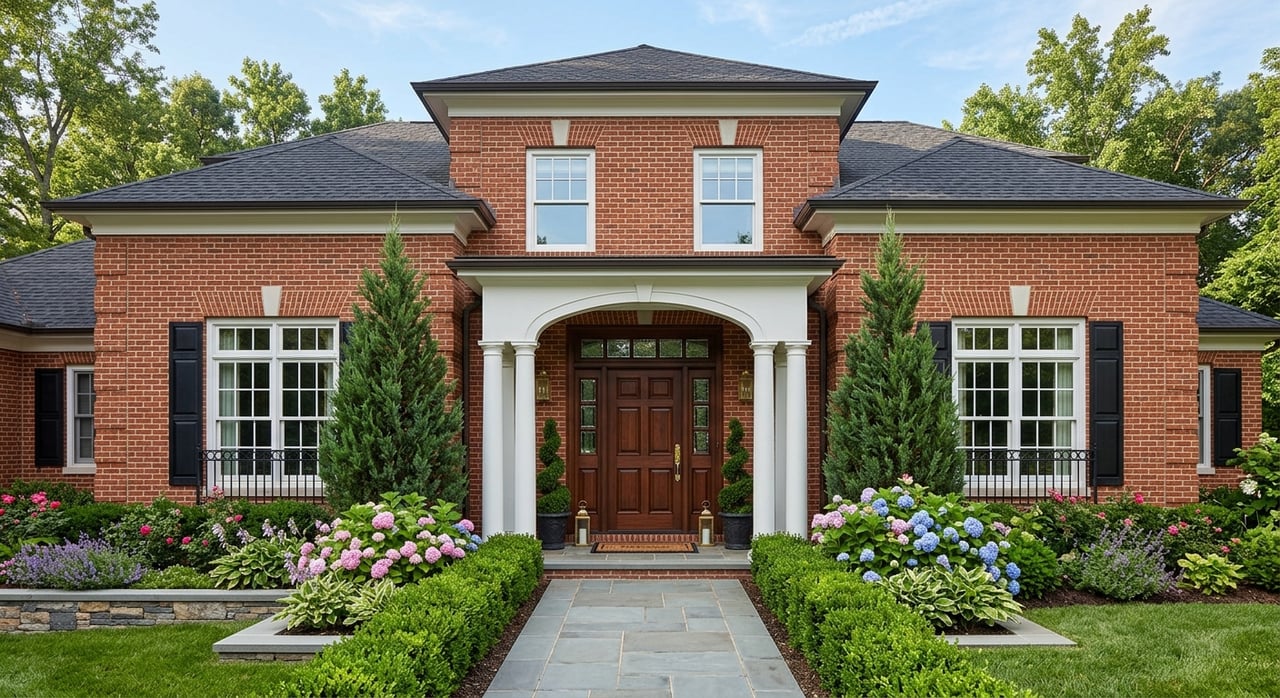 Wildwood Luxury Home Market: What Move-Up Buyers Should Know cover