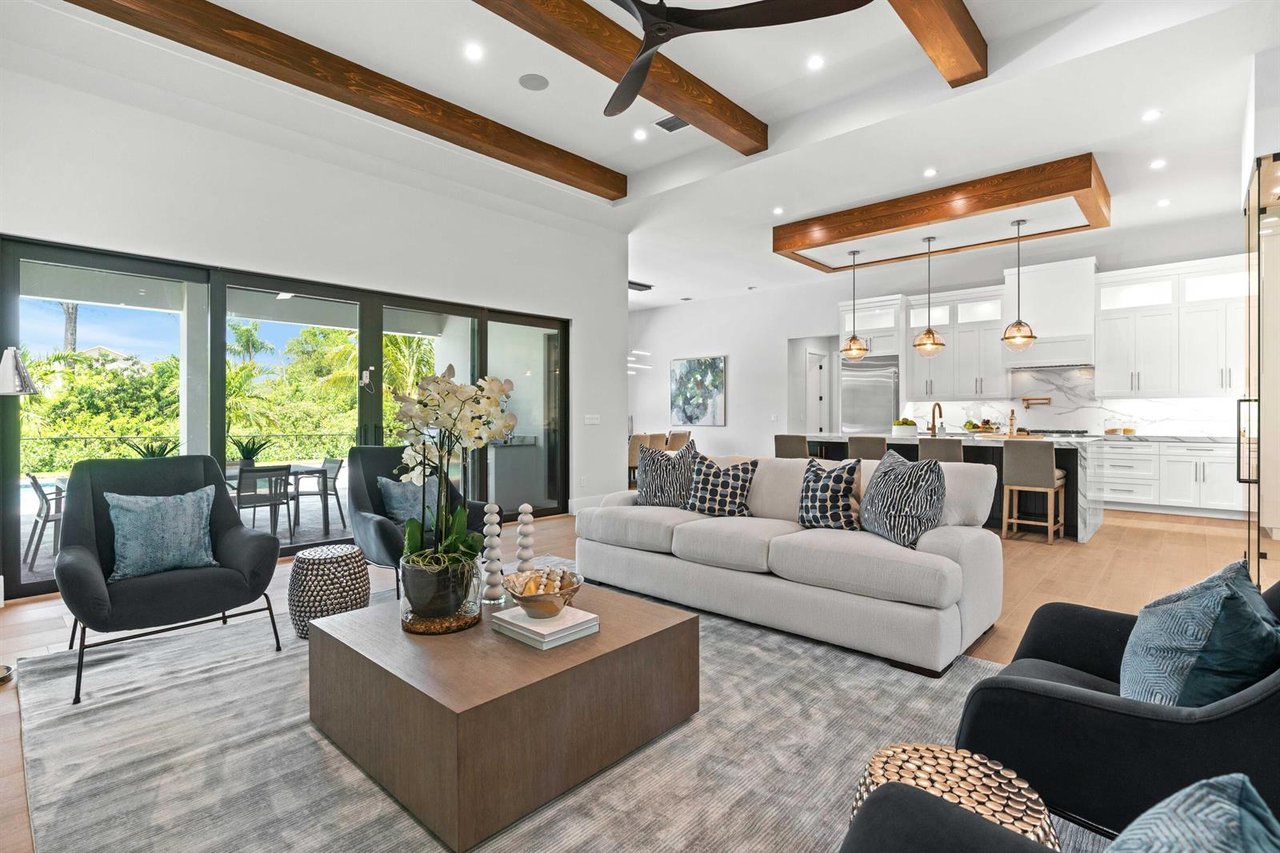 11144 Monet Woods Road