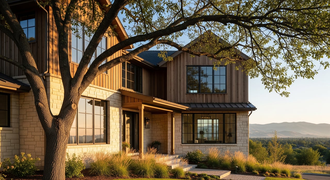 Ada County Homestead Exemption: How to Claim It