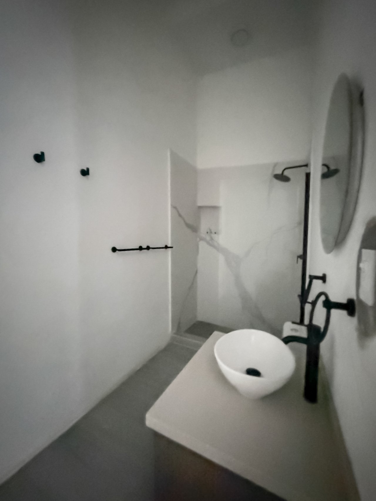 1104 Belle Vue 2 Bedroom Apartment