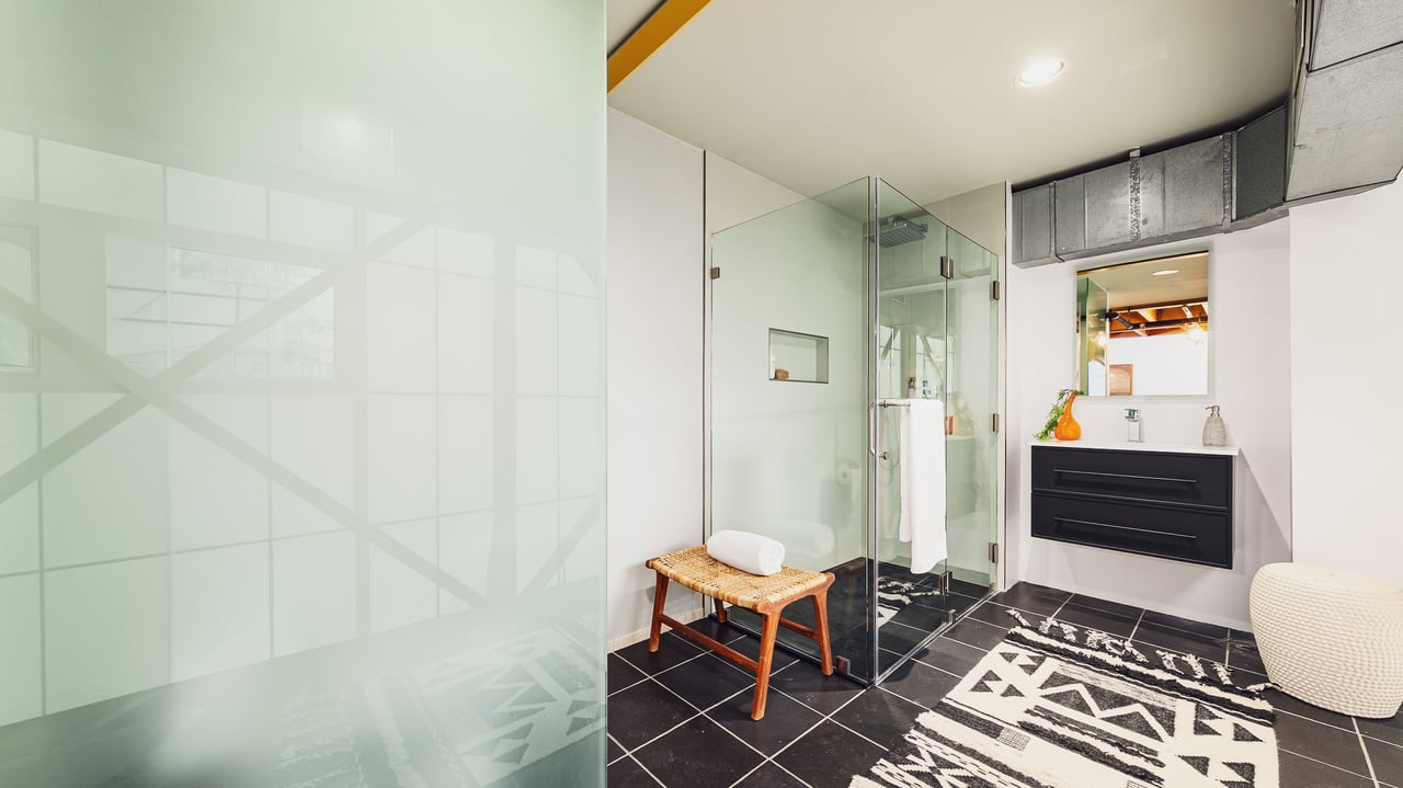 1955 Purdue Ave Unit: 1-2, West LA