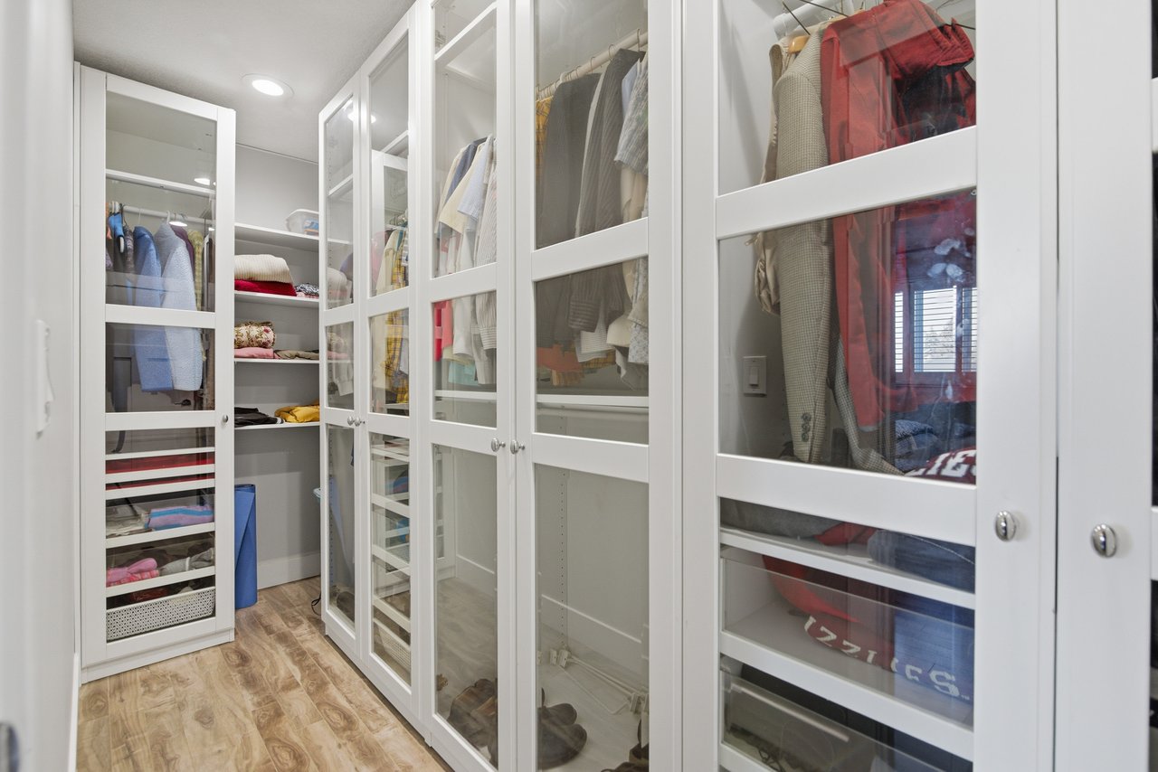 88 Woodfield Crescent SW