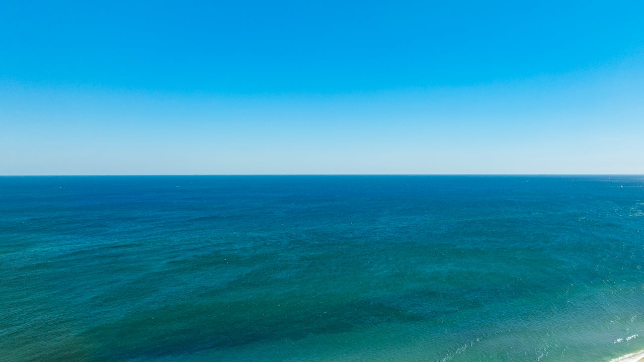 W Pompano Beach Hotel & Residences