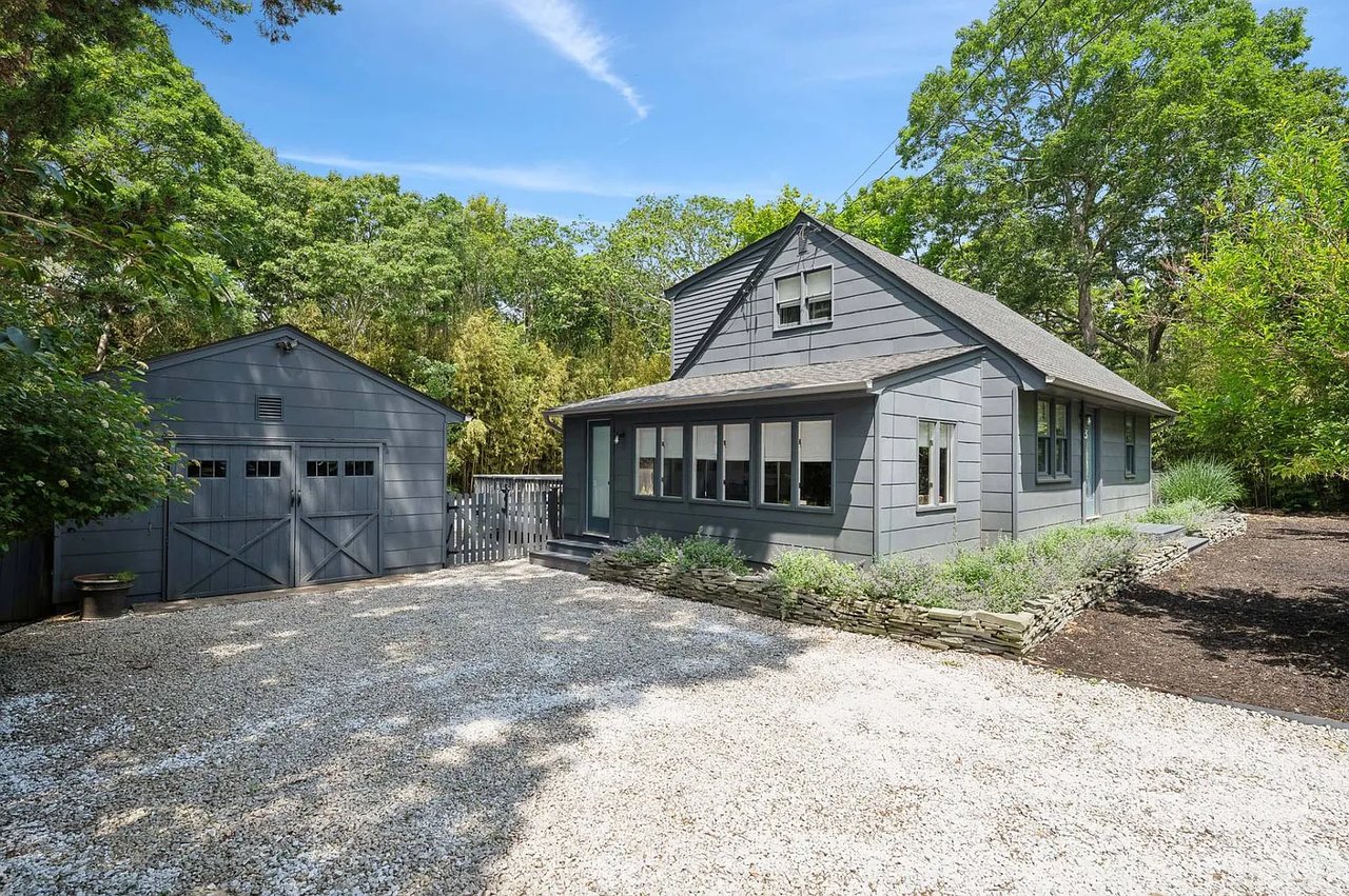 3 Holmes Lane, Hampton Bays