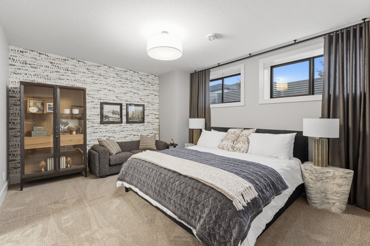 53 Watermark Crescent