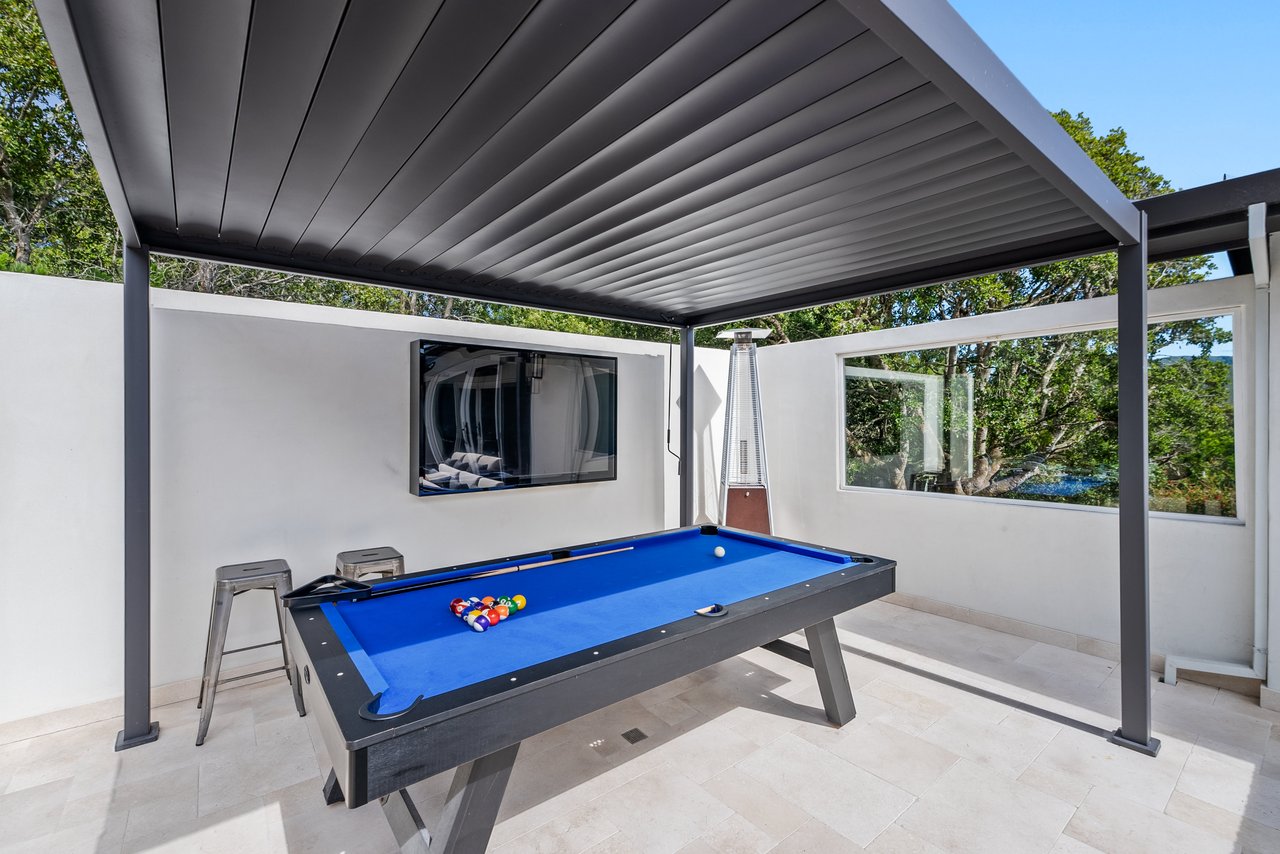 25865 N Mesa