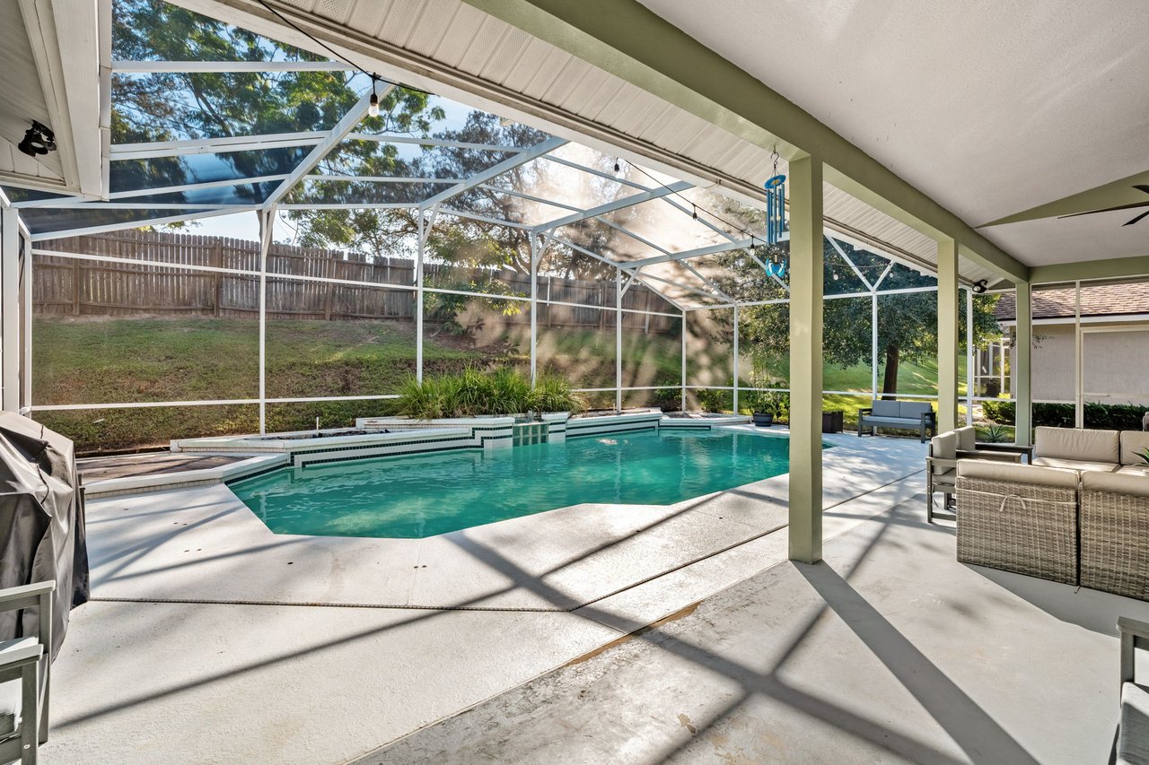 8449 ISLAND PALM CIRCLE, ORLANDO, Florida 32835