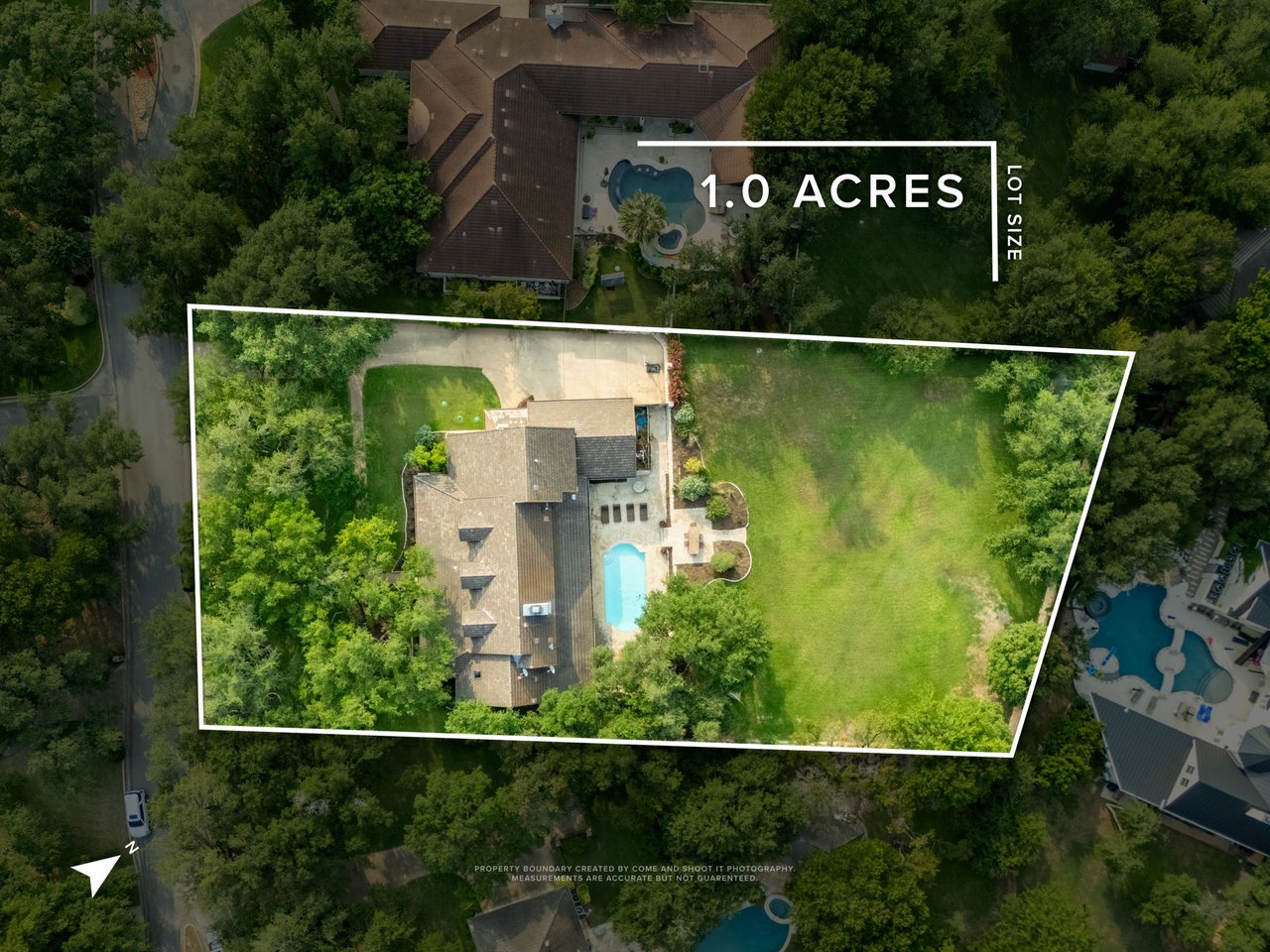4104 Hidden Canyon Cove