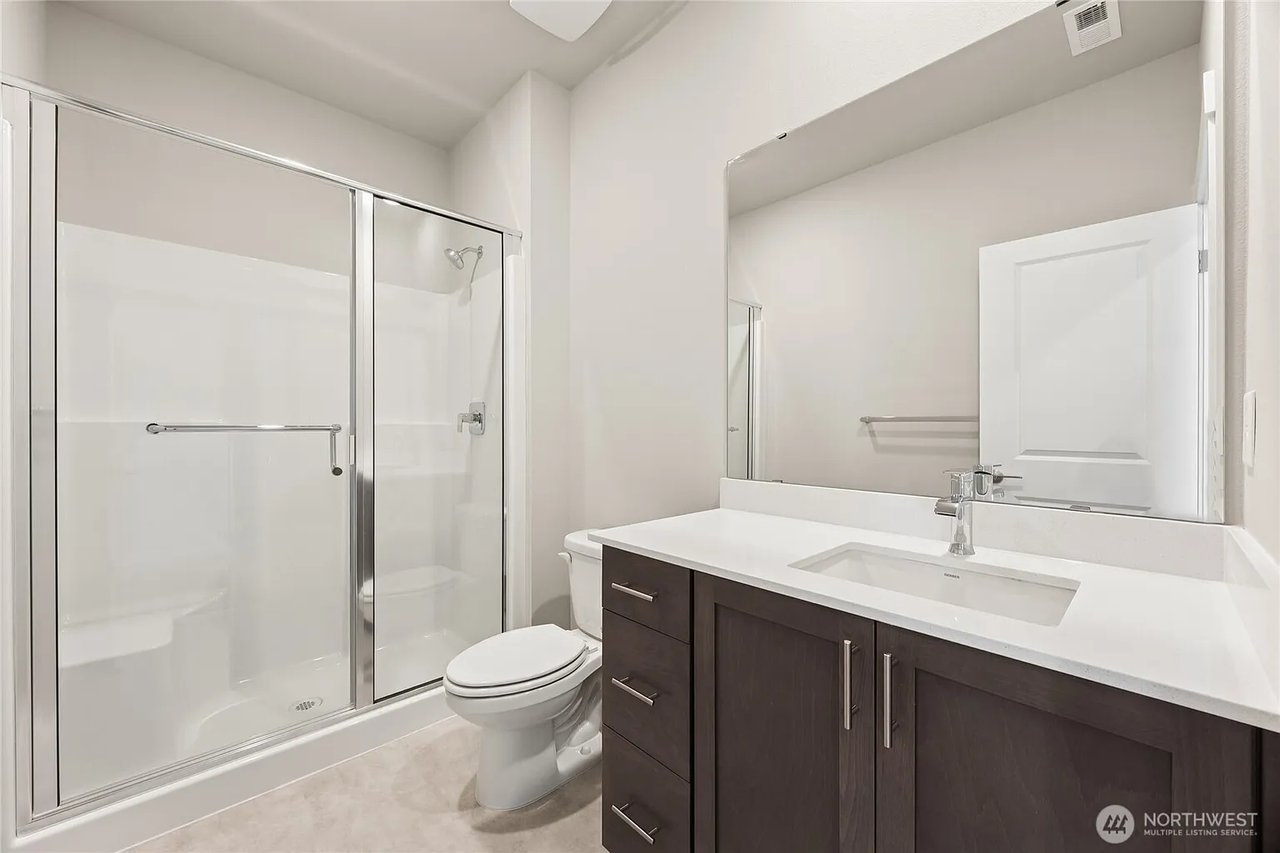 13534 NE 106th Court #29