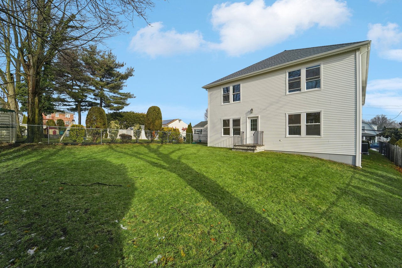 219 Mile Square Road