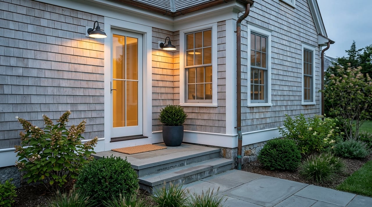 Buying A Second Home In Gloucester: What To Know