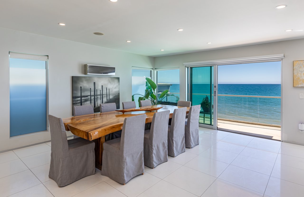 26050 Pacific Coast Hwy