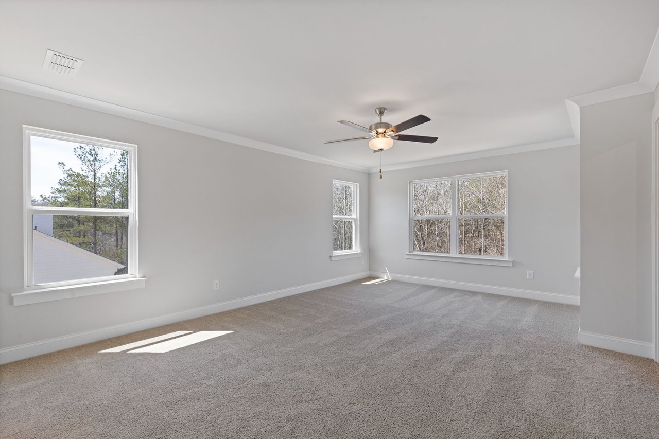 479 Principal Meridian Dr
