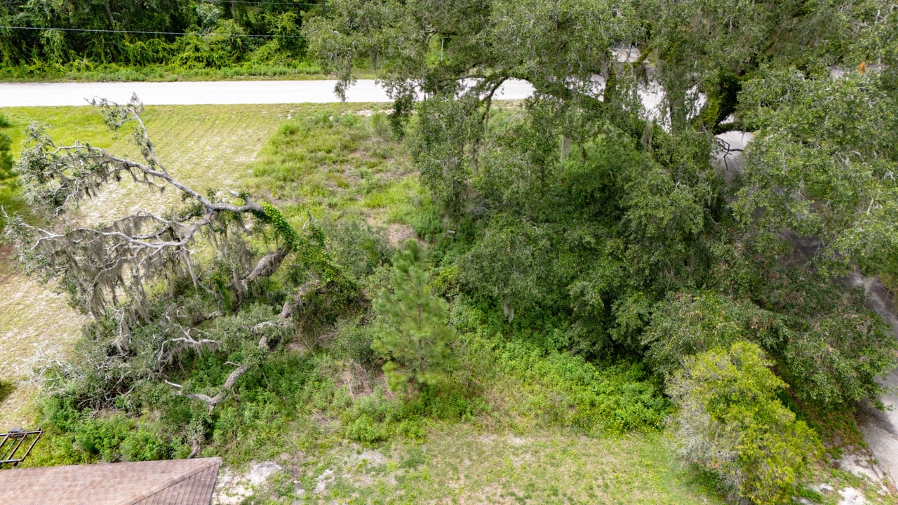 0 RIDERWOOD DR