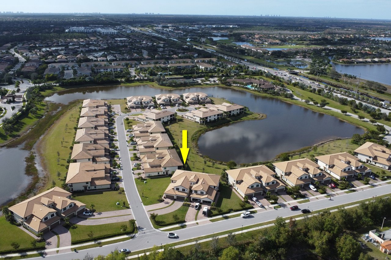 2359 Montserrat LN # 201