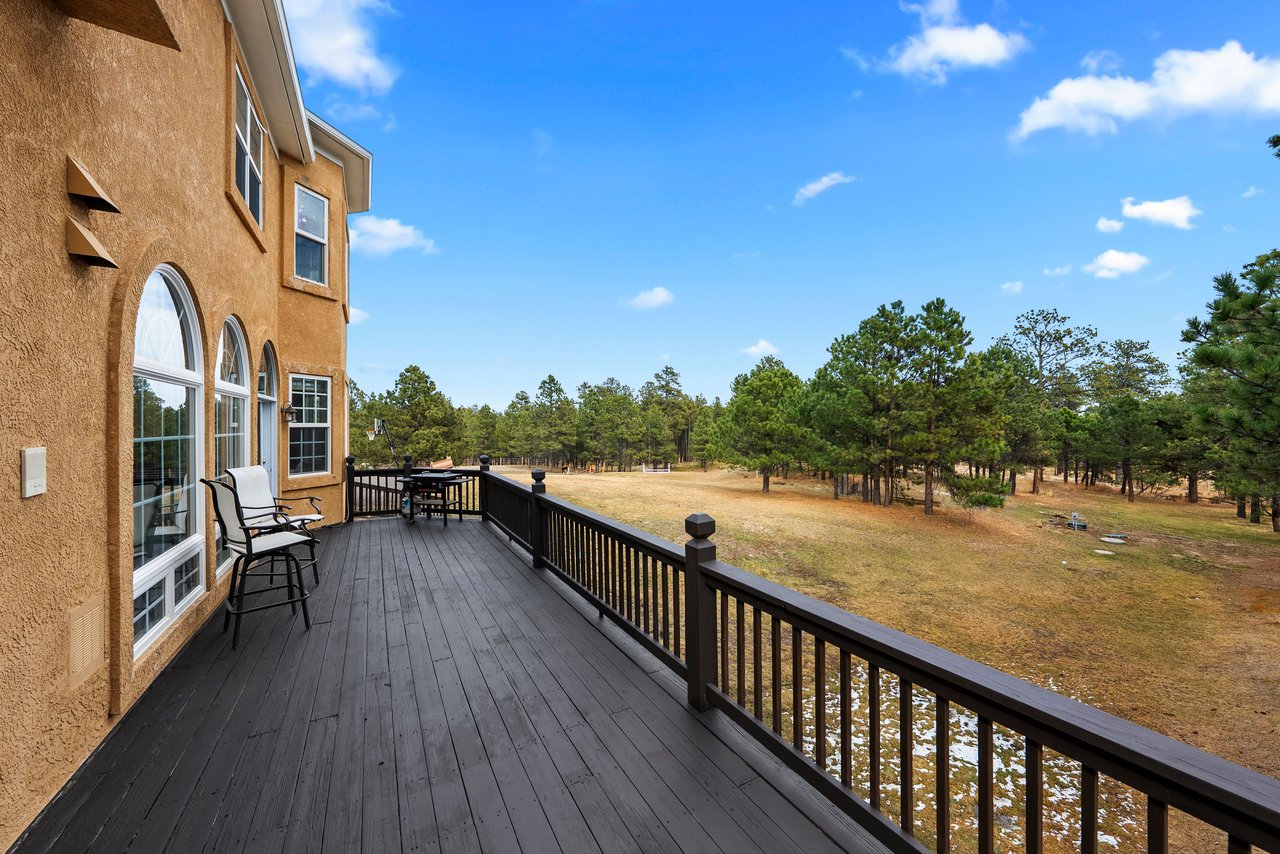 17521 Abert Ridge View