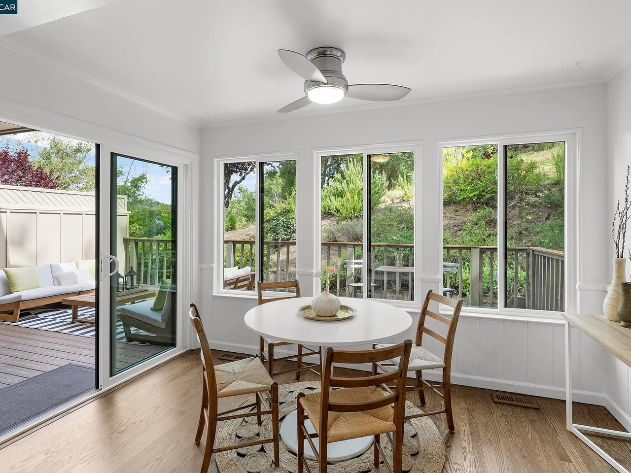 28 Curlew Way, Novato
