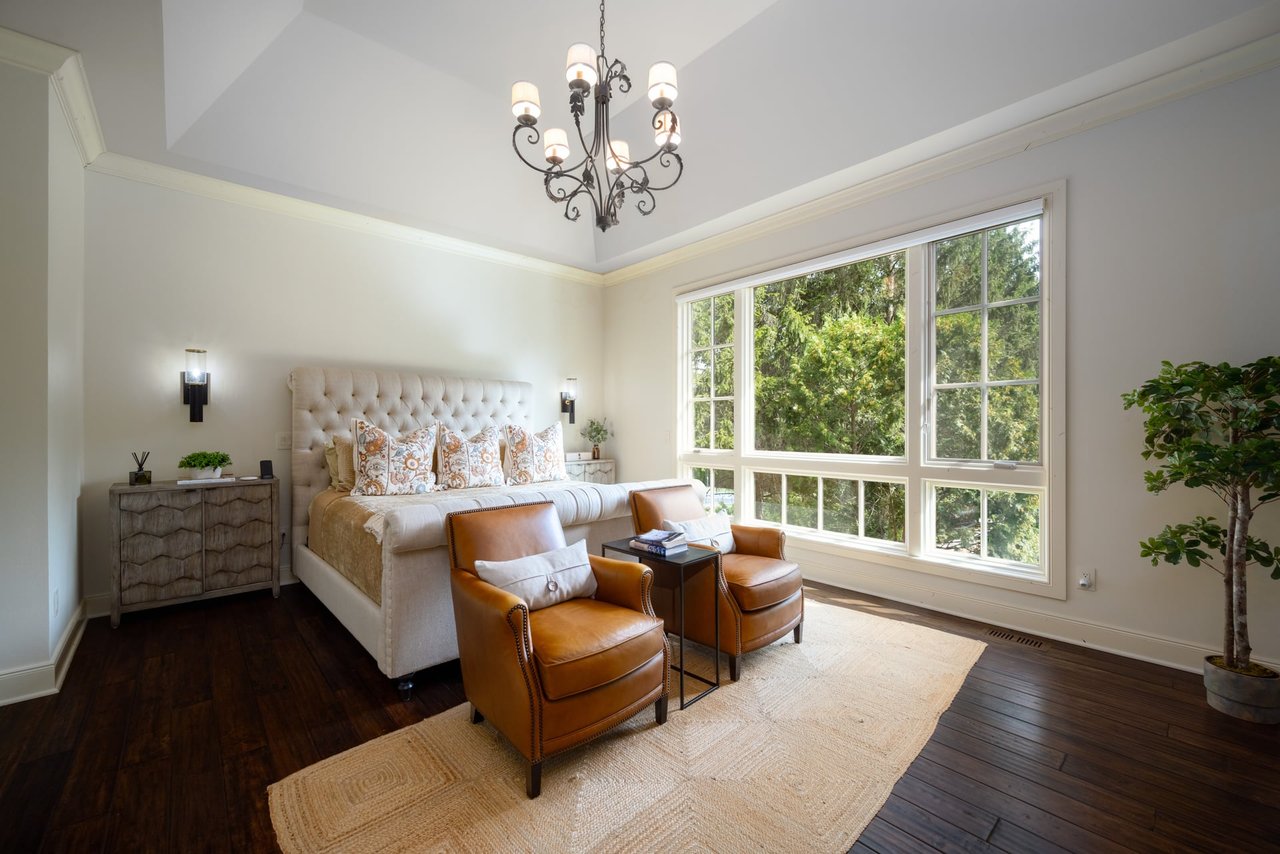 47765 Bellagio Drive
